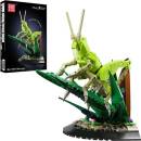 Mould King MK 10175 Kobylka