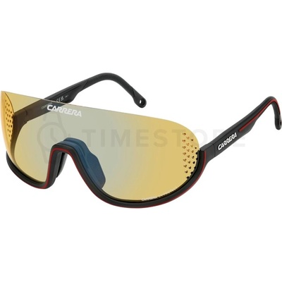 Carrera CARRERA EYEDRA BLX HW 99 (CARRERA EYEDRA BLX HW 99)