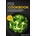 Pcos Cookbook: Main Course - 80 + Quick and Easy to Prepare at Home Recipes for Insulin Resistance Diet and Restore Your Fertility (P | Noah Jerris
