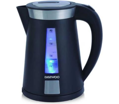 Daewoo DEK 1364