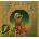 The Grateful Dead - Blues For Allah (CD) (0081227335427)