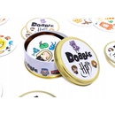 Rebel Dobble Harry Potter