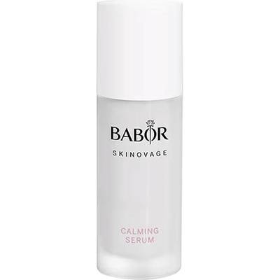 BABOR Calming Serum успокояващ и хидратиращ серум за жени 30 мл