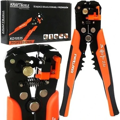 Kraft&Dele KD10535