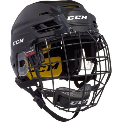 CCM Tacks 210 Combo HTC CCM TACKS 210 SR