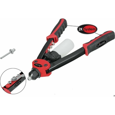 Vigor V2788