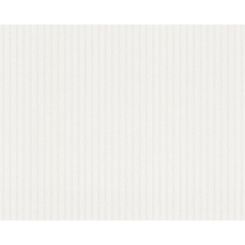 A. S. Création Влизелинов тапет за стена black and white 2562-18