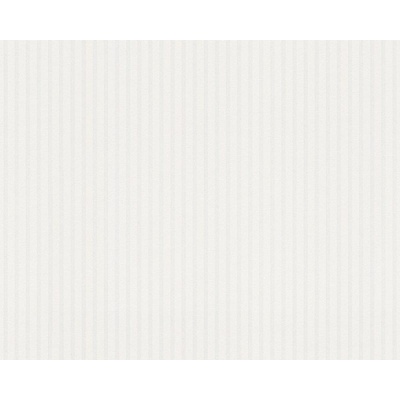 A. S. Création Влизелинов тапет за стена black and white 2562-18