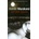 After Dark - Murakami Haruki