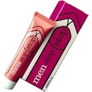 MENstop 18 ml