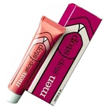 MENstop 18 ml