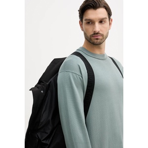 Calvin Klein Яке (LV04RD515G)