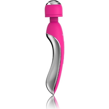 Nalone Electro Wand