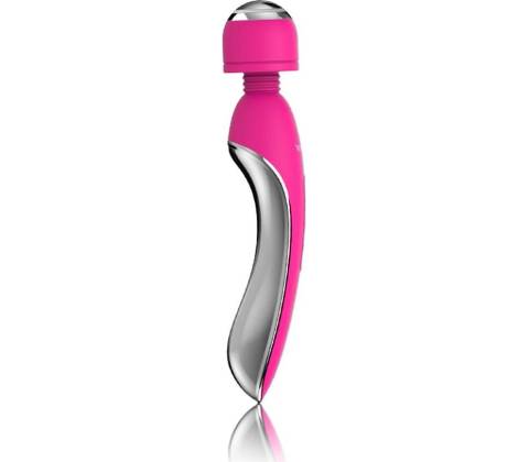 Nalone Electro Wand
