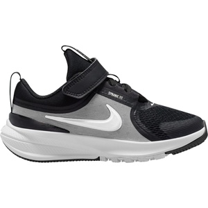 Nike Маратонки Nike Kids Trainers - Black/White - sportihobi - 123,20 лв