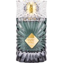 Gulf Orchid Sweet Heaven Tobacco EDP 100 ml