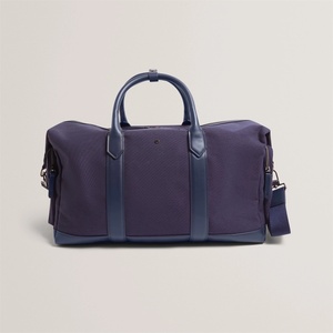 Ted Baker Сак Ted Baker Men's Holdall - Dk-Blue