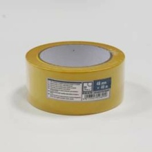 Ciret papierová páska UV 48 mm x 40 m zlatá