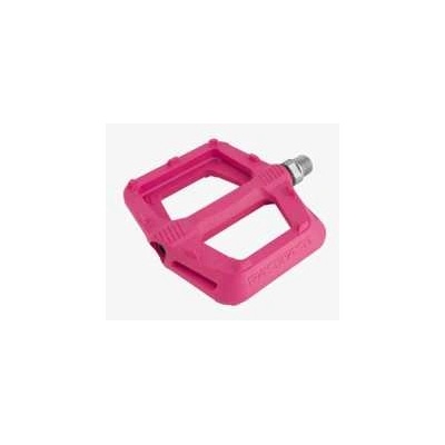 Педали за велосипед Race Face Ride Magenta