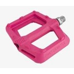 RACE FACE Педали за велосипед Race Face Ride Magenta
