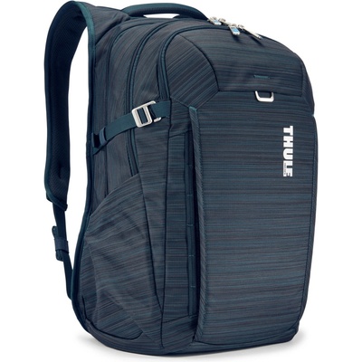 Thule Construct modrá 28 l