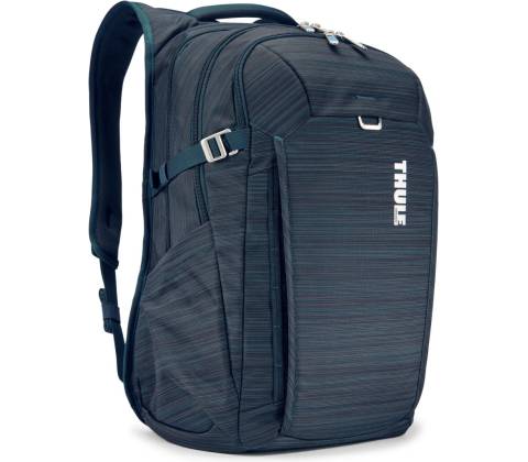Thule Construct modrá 28 l