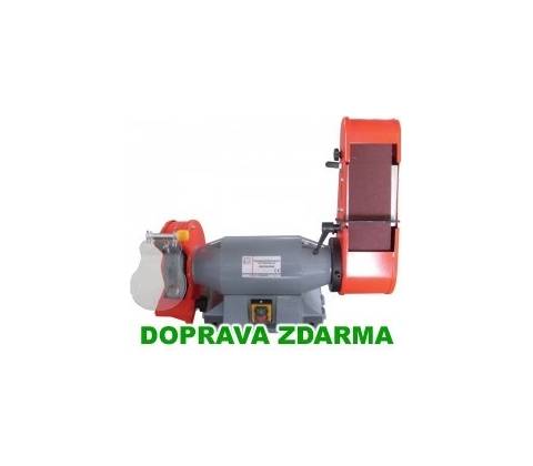 Holzmann DSM 100200B
