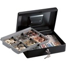Master Lock CB-10ML