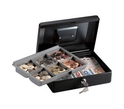 Master Lock CB-10ML