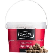 Chewies šťavnaté guličky klokanie 300 g