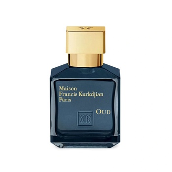 Maison Francis Kurkdjian Oud Parfum 70 мл- Парфюм Унисекс ТЕСТЕР