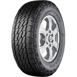 Bridgestone All Terrain A/T002 XL 265/60 R18 114H Автомобилни гуми