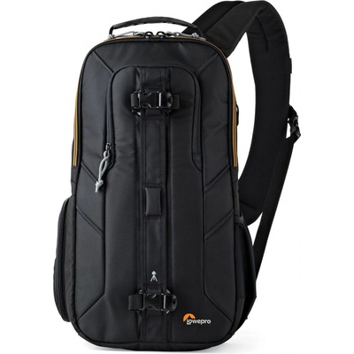 LOWEPRO Slingshot Edge 250 AW LP36899-PWW – Sleviste.cz