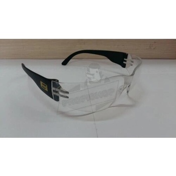 Image 1 of ESAB 0700012017