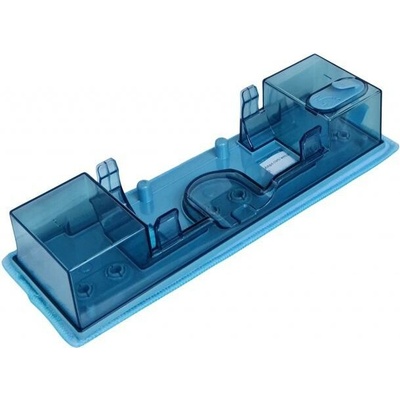 Philips 300011188931 Zásobník na vodu