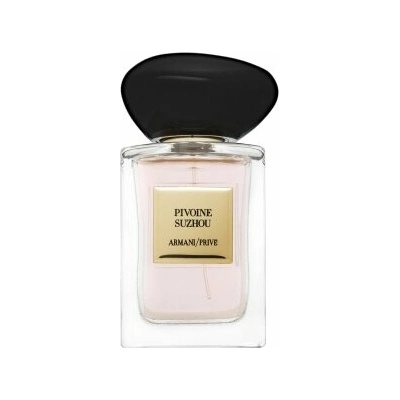 Giorgio Armani Armani Privé Pivoine Suzhou toaletní voda unisex 50 ml