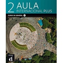 Aula Internacional Plus