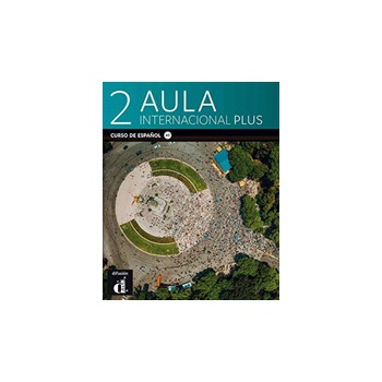 Aula Internacional Plus