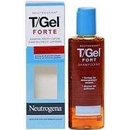 Šampony Neutrogena T/Gel Total šampon proti lupům 125 ml