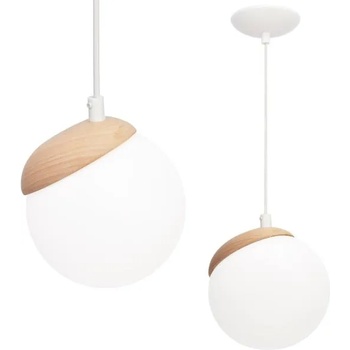 Image 1 of MILAGRO SFERA MLP5424