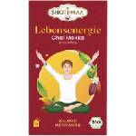 Shoti Maa Био чай Lebensenergie - Chai Mokka - 16 пакетчета чай