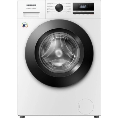 HEINNER HWM-HME8014IVA20+++