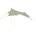 Wechsel Навес Wechsel Wing 'Travel Line' L Tarp - Laurel Oak - размер One Size (563-0295-0111)