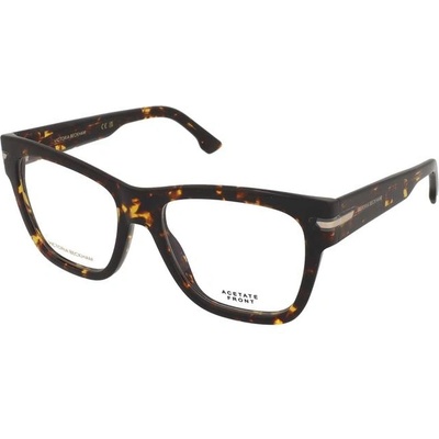 Victoria Beckham Очила Victoria Beckham VB 7013 086