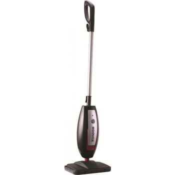 Hoover SSS 1500C 011