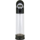 Seven Creation Auto-Pump