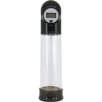 Seven Creation Auto-Pump