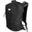 Dynafit Раница за трейл бягане Dynafit Traverse 16 Trail running backpack - Black Out - размер S/M (504-1440-0111)