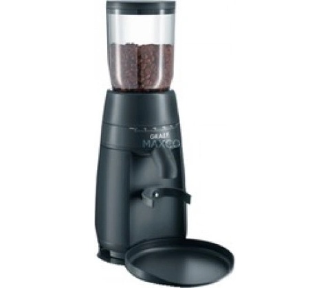 Graef CM 702
