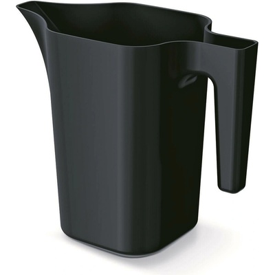 Prosperplast JUG 1,8l antracit